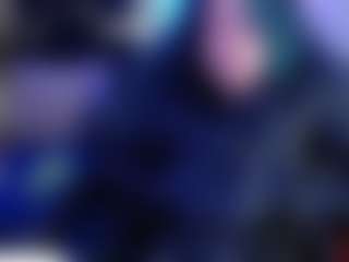 Live cam show with bunny-0 - Bdsm Young Adult on madthumbs