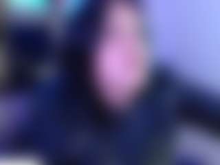 Live cam show with bunny-0 - Mexican on Camsoda | colombia