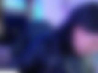Live cam show with bunny-0 - Australian on Camsoda | colombia