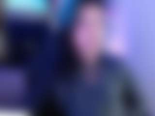 Live cam show with bunny-0 - Mexican on Camsoda | colombia