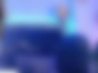 Live cam show with bunny-0 - Australian on Camsoda | colombia