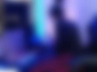 Live cam show with bunny-0 - Vr on TeamSkeetLive