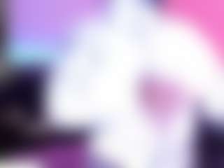 Live cam show with bunny-0 - Australian on Dolls Live | colombia