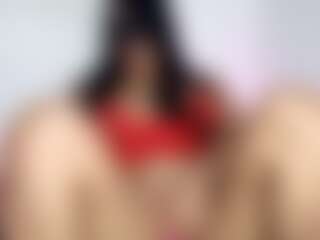 Yem's Live Sex Cam Show