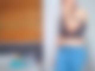 CharlesZeegers's Live Sex Cam Show