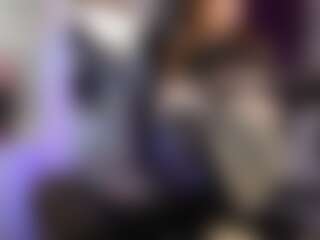 cruelsiren's Live Sex Cam Show