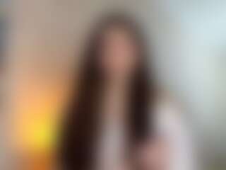 DaliaNangle's Live Sex Cam Show