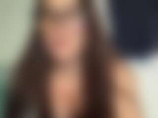 ezuswalks's Live Sex Cam Show