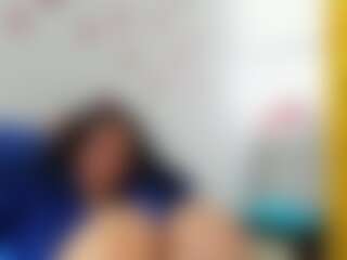 lala-clark's Live Sex Cam Show