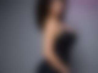 Lorena234's Live Sex Cam Show