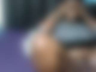 Live cam show with MELANIBUNII - Ebony on Nude Chat * 1 On 1 Webcam Sex * Live Cam Show | south africa