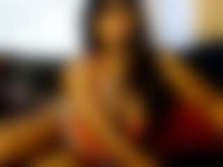 Raysa fire's Live Sex Cam Show
