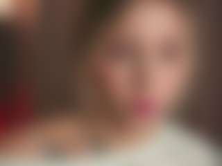 OlimpiaMiano's Live Sex Cam Show