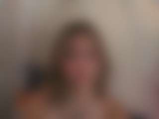 OlimpiaMiano's Live Sex Cam Show