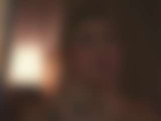 OlimpiaMiano's Live Sex Cam Show
