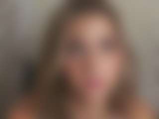 Live cam show with OlimpiaMiano - Teen (18+) on numayanayam.club