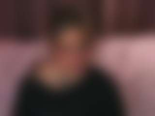 Live cam show with OlimpiaMiano - Teen (18+) on camgirlchat.live