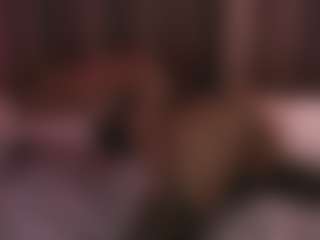 Live cam show with OlimpiaMiano - Teen (18+) on 1on1-livenow