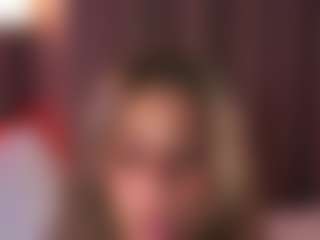 OlimpiaMiano's Live Sex Cam Show
