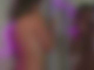 OlimpiaMiano's Live Sex Cam Show