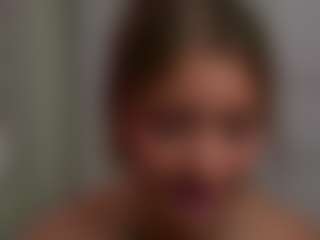 OlimpiaMiano's Live Sex Cam Show