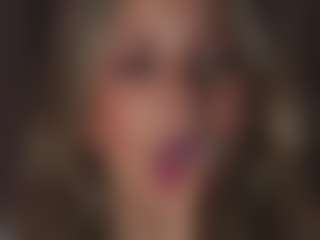 OlimpiaMiano's Live Sex Cam Show