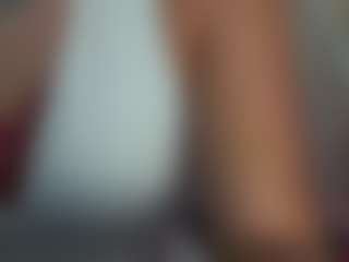Live cam show with OlimpiaMiano - Brown Hair on slutload
