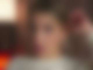 OlimpiaMiano's Live Sex Cam Show