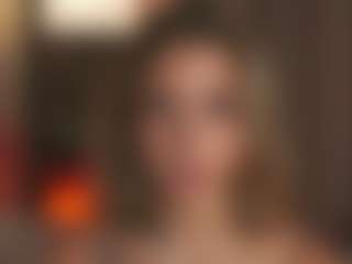 OlimpiaMiano's Live Sex Cam Show