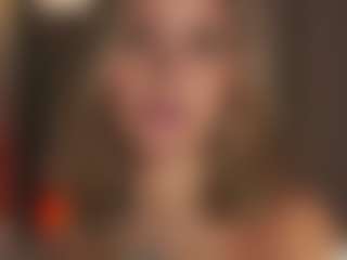 Live cam show with OlimpiaMiano - Brown Hair Teen (18+) on Camsoda