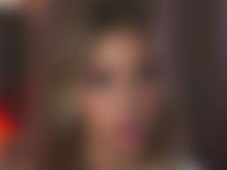 OlimpiaMiano's Live Sex Cam Show