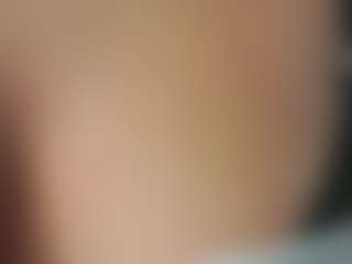 Live cam show with OlimpiaMiano - Small Tits Brown Hair on Camsoda