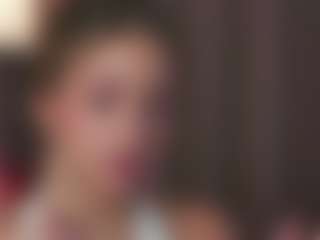 OlimpiaMiano's Live Sex Cam Show
