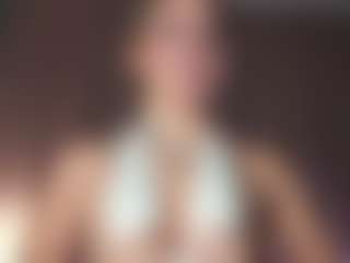 OlimpiaMiano's Live Sex Cam Show