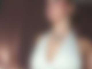 OlimpiaMiano's Live Sex Cam Show