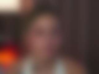 OlimpiaMiano's Live Sex Cam Show