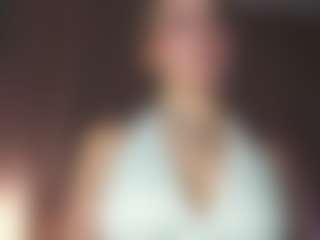OlimpiaMiano's Live Sex Cam Show