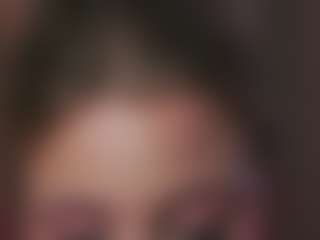 OlimpiaMiano's Live Sex Cam Show