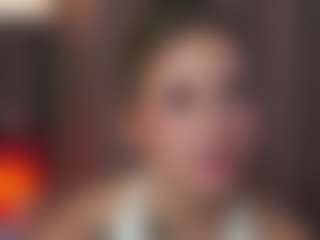OlimpiaMiano's Live Sex Cam Show