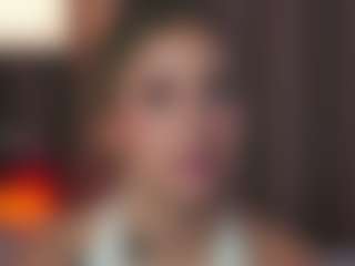OlimpiaMiano's Live Sex Cam Show