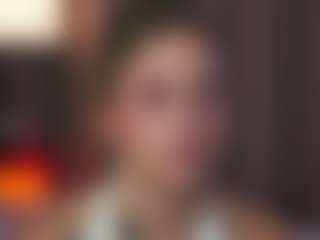 OlimpiaMiano's Live Sex Cam Show