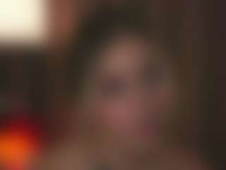 OlimpiaMiano's Live Sex Cam Show