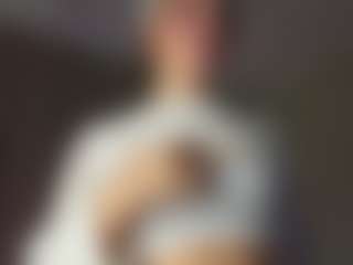 Live cam show with OlimpiaMiano - Brown Hair on camwithhim.com