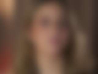 Live cam show with OlimpiaMiano - Normal on boobsie.com