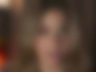 Live cam show with OlimpiaMiano - Normal on PervPlay.com