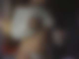 Live cam show with OlimpiaMiano - Normal on xDating