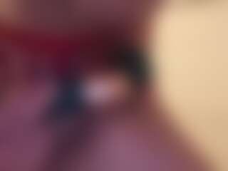 Show Live Sex Cam Pinky2700