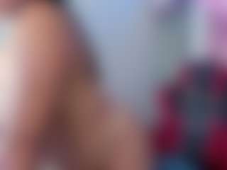 Live cam show with susan-moore29 - Public on Camsoda