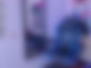 Live cam show with susan-moore29 - Public on SpunkLive