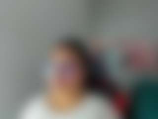 Live cam show with susan-moore29 - BBW Teen (18+) on SquirtSoMuch